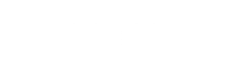 MarkLapse